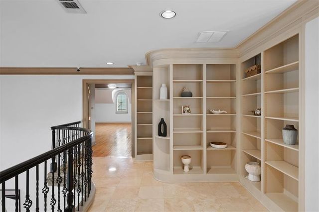 8370 Royal Melbourne Way, Duluth, GA 30097