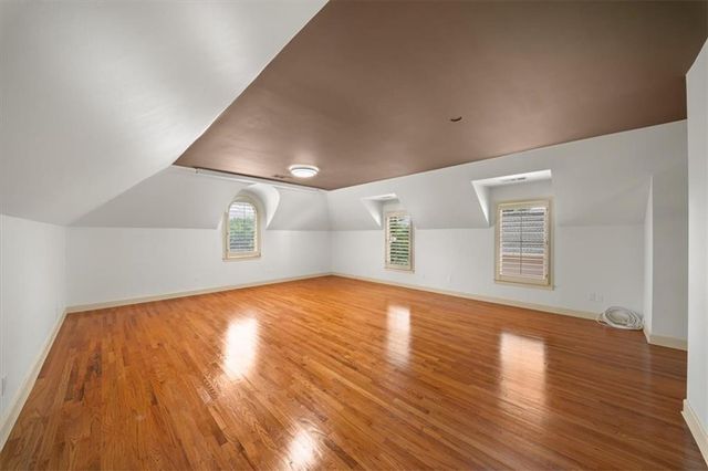 8370 Royal Melbourne Way, Duluth, GA 30097