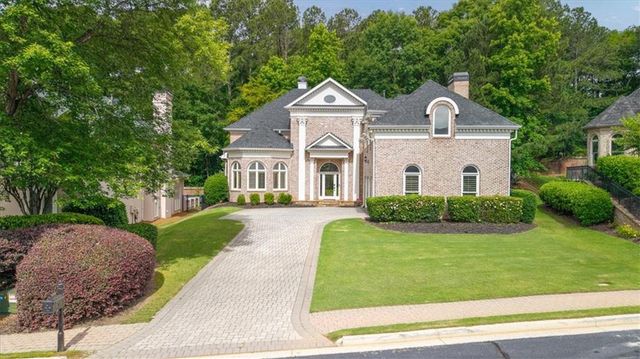8370 Royal Melbourne Way, Duluth, GA 30097