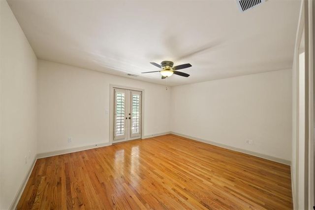 8370 Royal Melbourne Way, Duluth, GA 30097