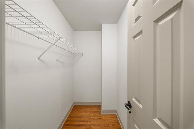 8370 Royal Melbourne Way, Duluth, GA 30097