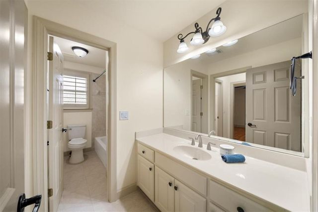 8370 Royal Melbourne Way, Duluth, GA 30097