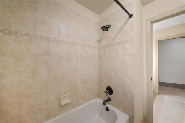 8370 Royal Melbourne Way, Duluth, GA 30097