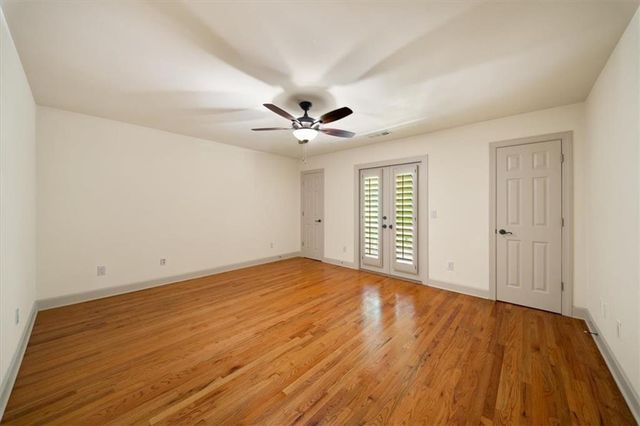 8370 Royal Melbourne Way, Duluth, GA 30097