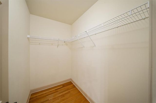 8370 Royal Melbourne Way, Duluth, GA 30097