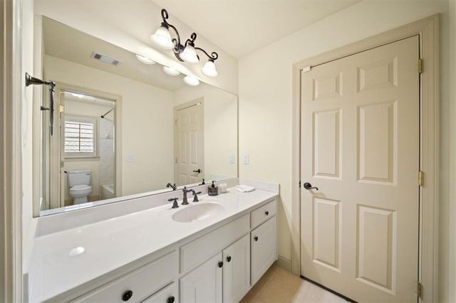 8370 Royal Melbourne Way, Duluth, GA 30097