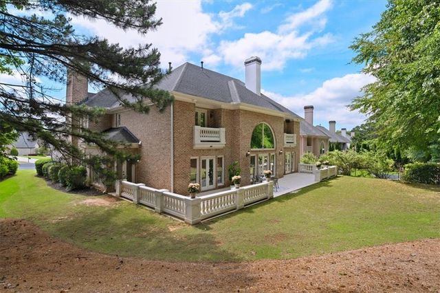 8370 Royal Melbourne Way, Duluth, GA 30097