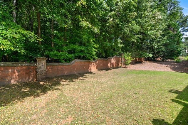 8370 Royal Melbourne Way, Duluth, GA 30097