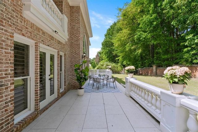 8370 Royal Melbourne Way, Duluth, GA 30097