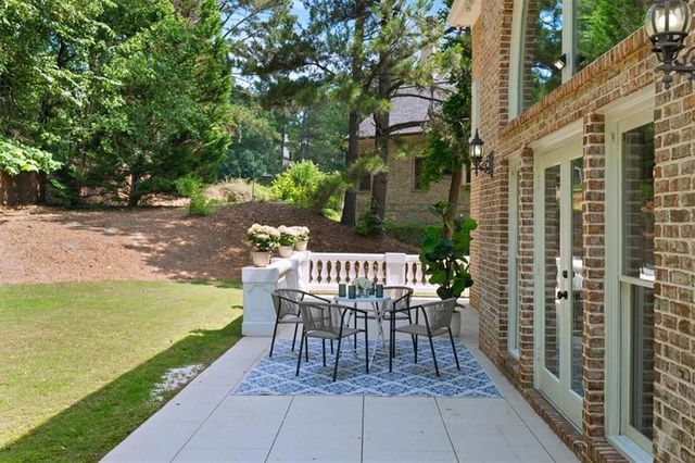 8370 Royal Melbourne Way, Duluth, GA 30097