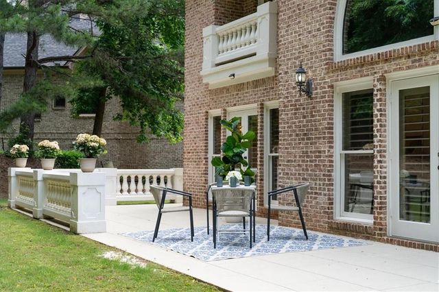 8370 Royal Melbourne Way, Duluth, GA 30097