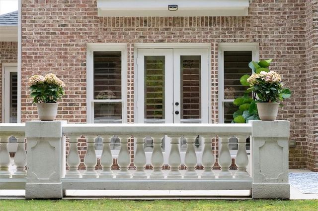 8370 Royal Melbourne Way, Duluth, GA 30097