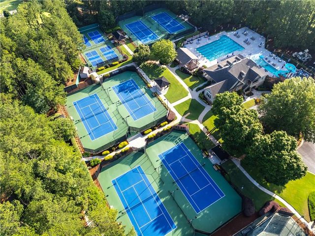 8370 Royal Melbourne Way, Duluth, GA 30097