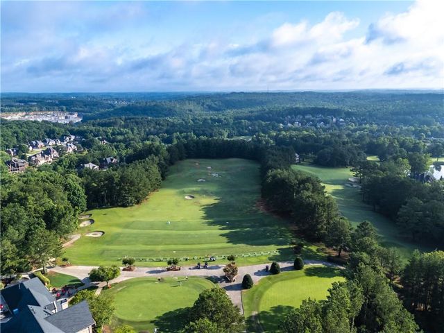 8370 Royal Melbourne Way, Duluth, GA 30097