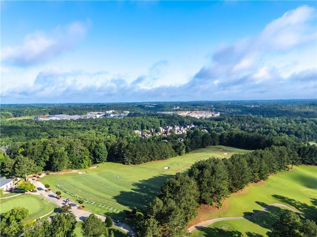8370 Royal Melbourne Way, Duluth, GA 30097