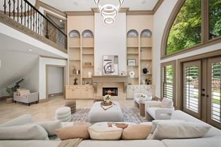 8370 Royal Melbourne Way, Duluth, GA 30097