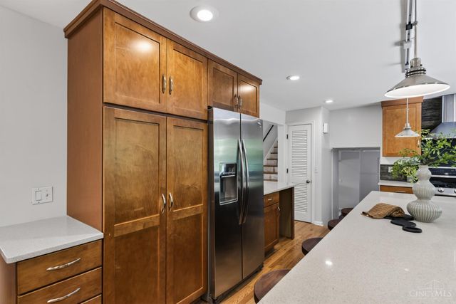 10519 Cinderella Drive, Montgomery, OH 45242