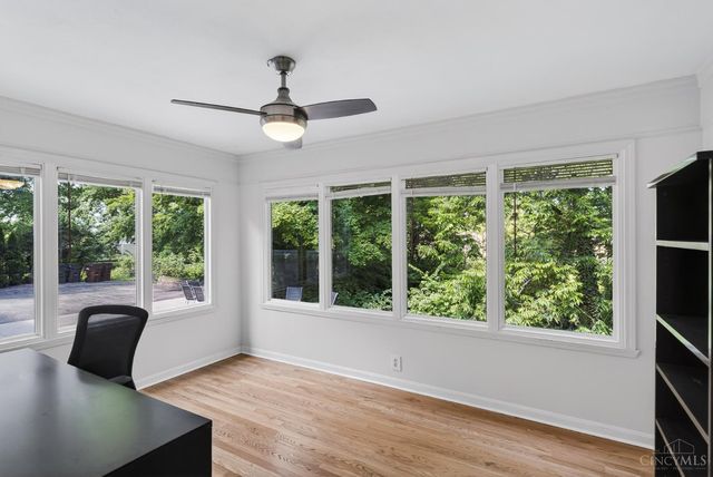 10519 Cinderella Drive, Montgomery, OH 45242