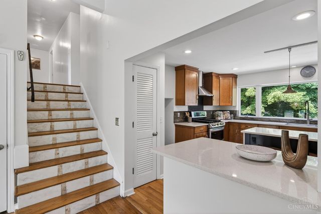 10519 Cinderella Drive, Montgomery, OH 45242
