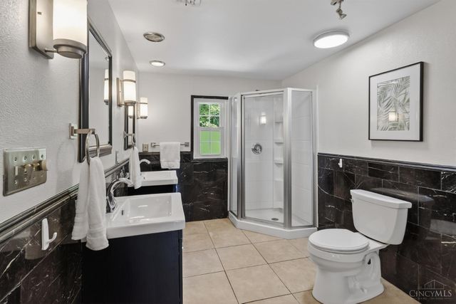 10519 Cinderella Drive, Montgomery, OH 45242