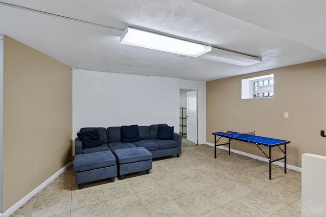 10519 Cinderella Drive, Montgomery, OH 45242