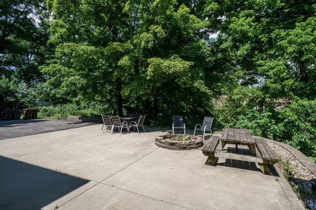 10519 Cinderella Drive, Montgomery, OH 45242