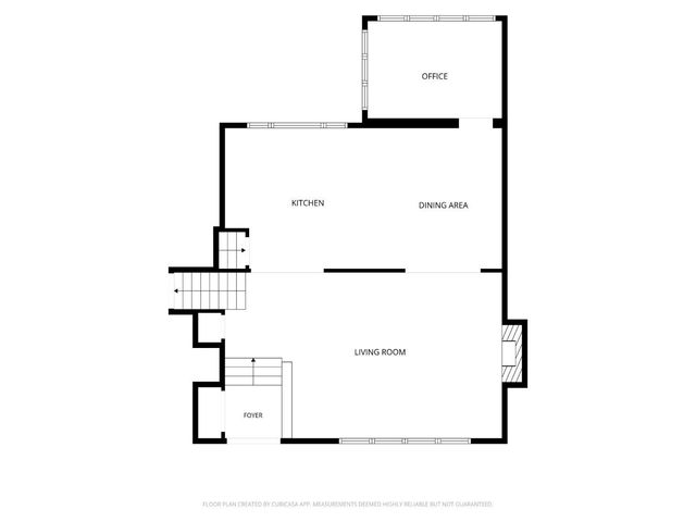 10519 Cinderella Drive, Montgomery, OH 45242