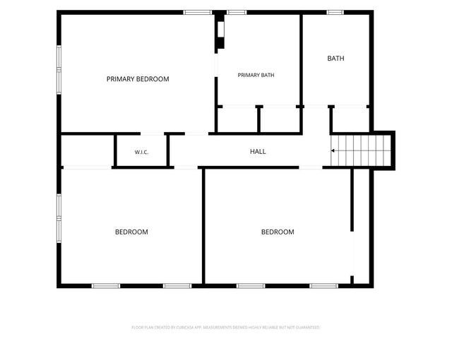 10519 Cinderella Drive, Montgomery, OH 45242