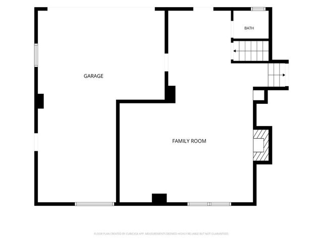 10519 Cinderella Drive, Montgomery, OH 45242