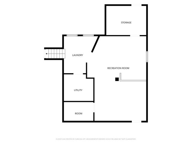 10519 Cinderella Drive, Montgomery, OH 45242