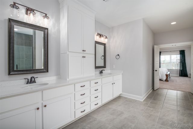 416 MIDLAND Drive, Wetumpka, AL 36093