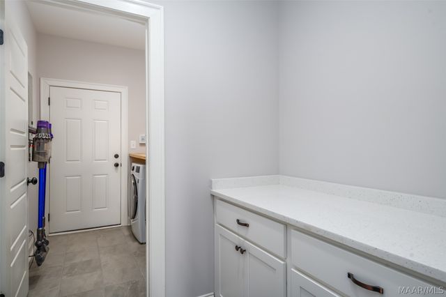 416 MIDLAND Drive, Wetumpka, AL 36093
