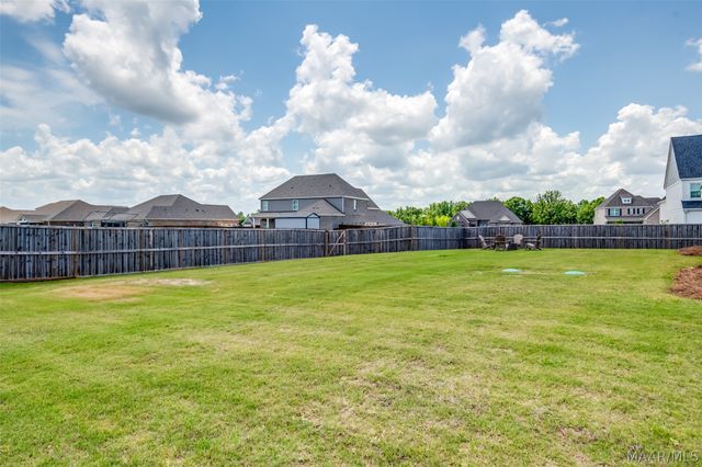 416 MIDLAND Drive, Wetumpka, AL 36093