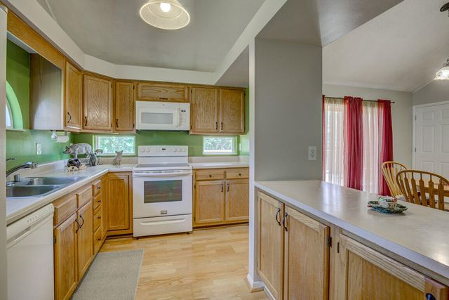 1288 Constitution Drive, Independence, KY 41051
