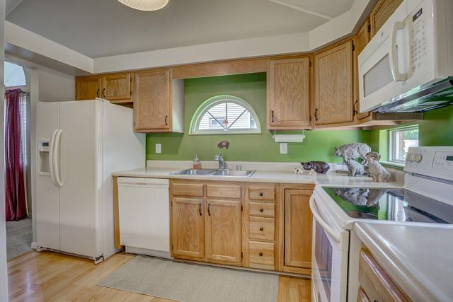 1288 Constitution Drive, Independence, KY 41051