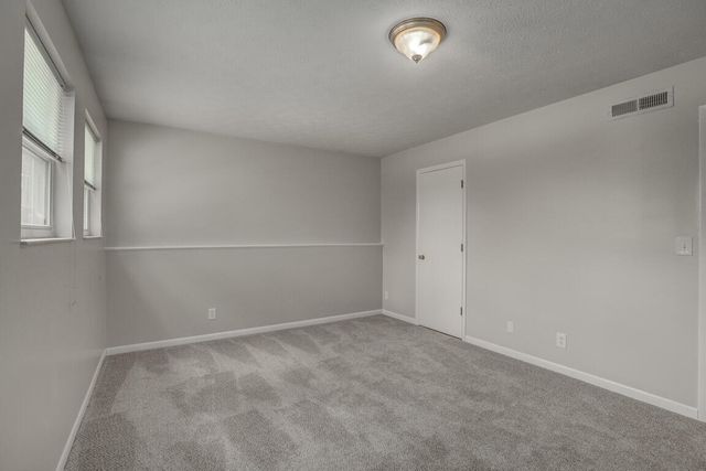 1288 Constitution Drive, Independence, KY 41051
