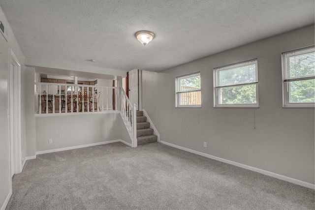 1288 Constitution Drive, Independence, KY 41051