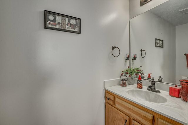1288 Constitution Drive, Independence, KY 41051