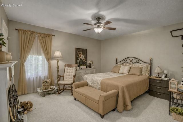 1288 Constitution Drive, Independence, KY 41051