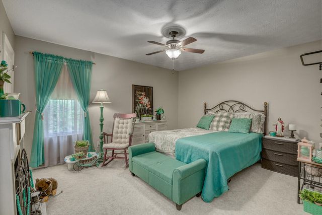 1288 Constitution Drive, Independence, KY 41051
