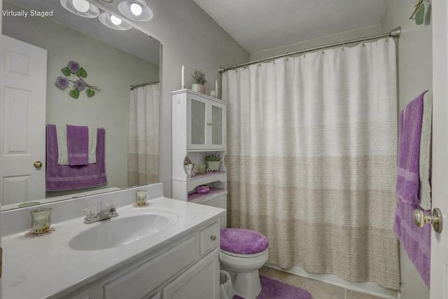 1288 Constitution Drive, Independence, KY 41051