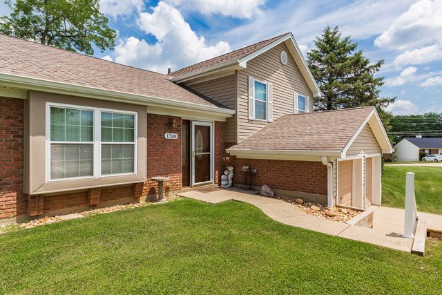 1288 Constitution Drive, Independence, KY 41051