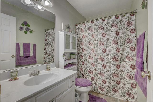 1288 Constitution Drive, Independence, KY 41051