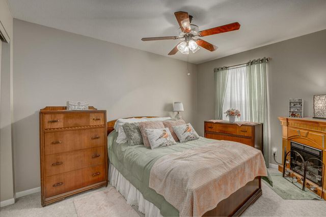 1288 Constitution Drive, Independence, KY 41051