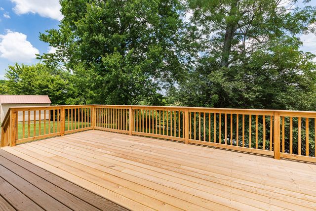 1288 Constitution Drive, Independence, KY 41051