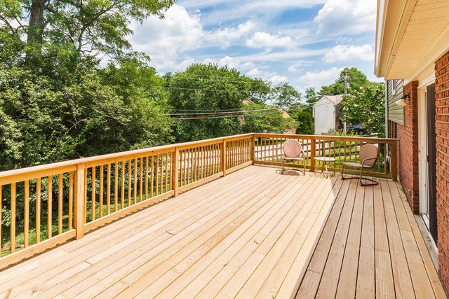 1288 Constitution Drive, Independence, KY 41051