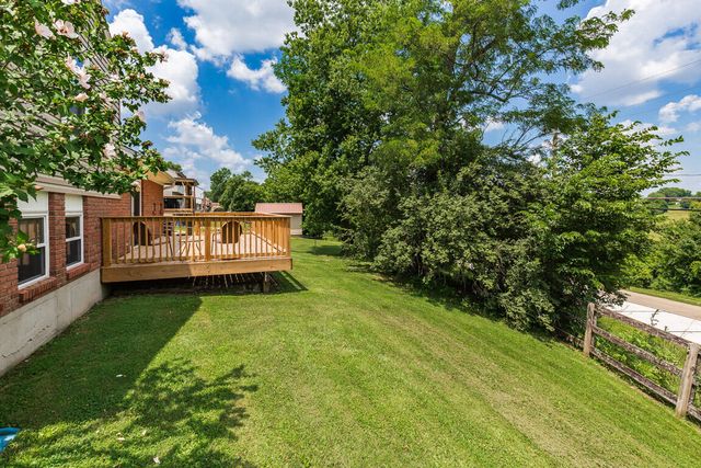 1288 Constitution Drive, Independence, KY 41051