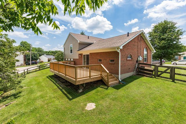 1288 Constitution Drive, Independence, KY 41051