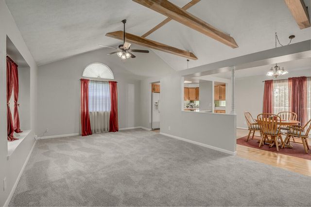 1288 Constitution Drive, Independence, KY 41051