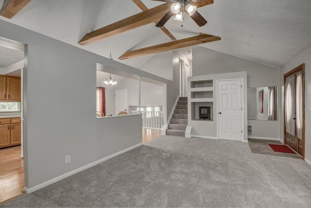 1288 Constitution Drive, Independence, KY 41051